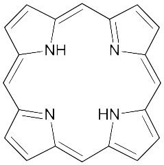 狗狗的眼里含着泪,狗狗的眼睛有分泌物怎么处理