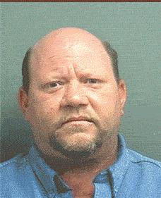 判断吸毒最简单的办法,吸毒早期的5个特征