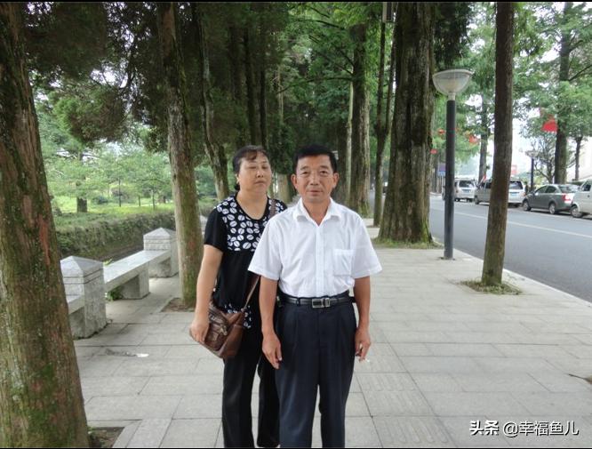 爸妈的爱让我觉得珍贵,父母的爱我永远还不完