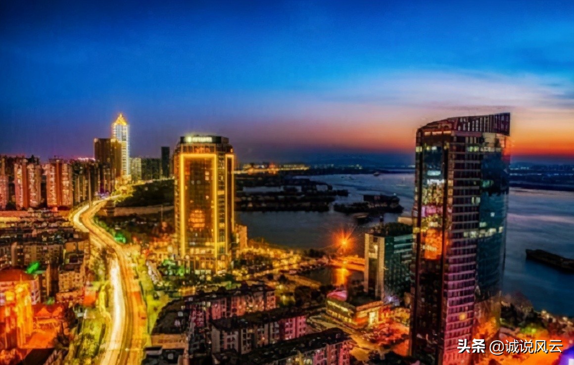 安徽前三季度gdp各市排名滁州,安徽滁州前三季度各县gdp