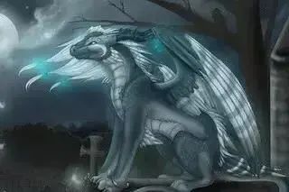 中华上古神兽大全,上古神兽电视剧全集免费观看