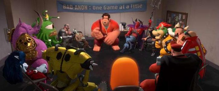 2018年最值得回味的电影盘点,2018年电影盘点