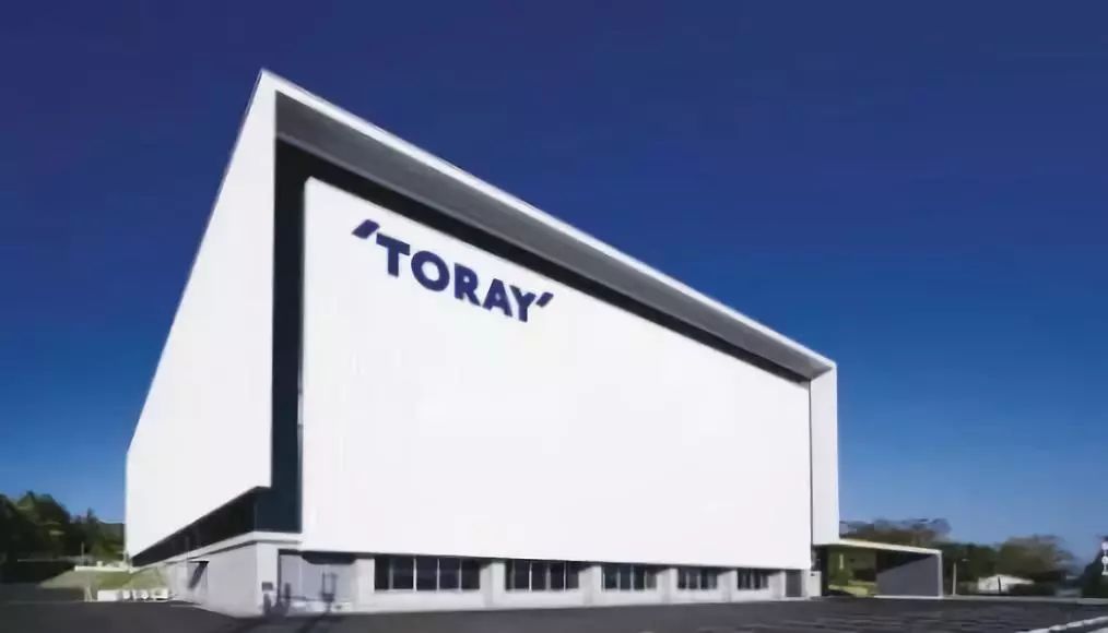 取之长处，壮自强大！盘点那些百年制造业日企（下）