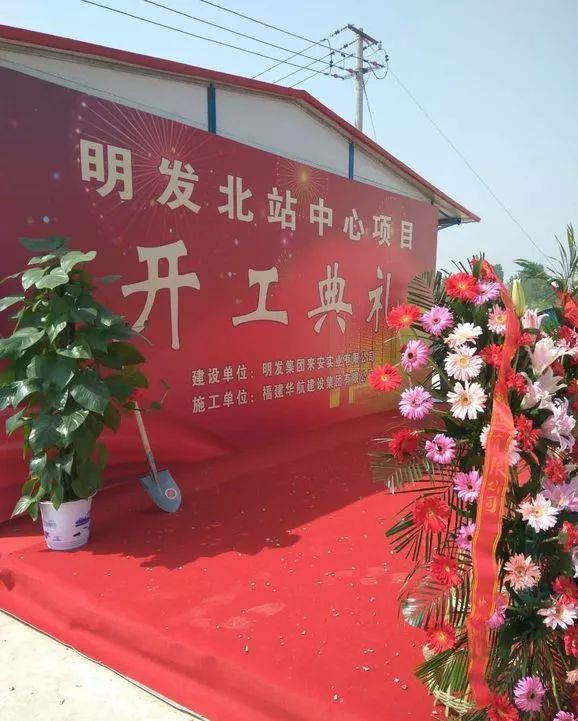 来安兴茂国际旅游度假区怎么样,来安兴茂好玩吗