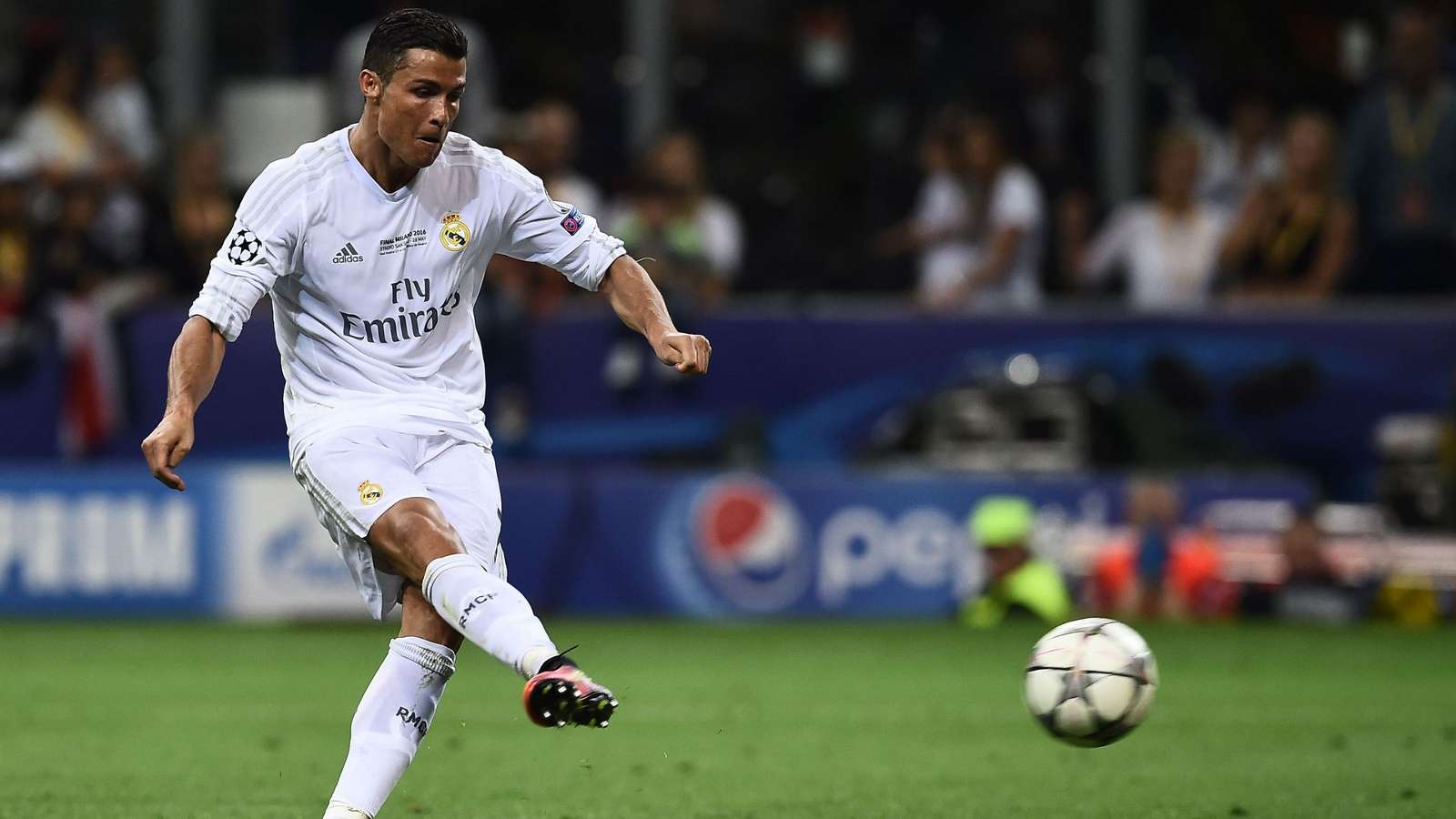 c罗个人是如何训练的,c罗每日训练安排表