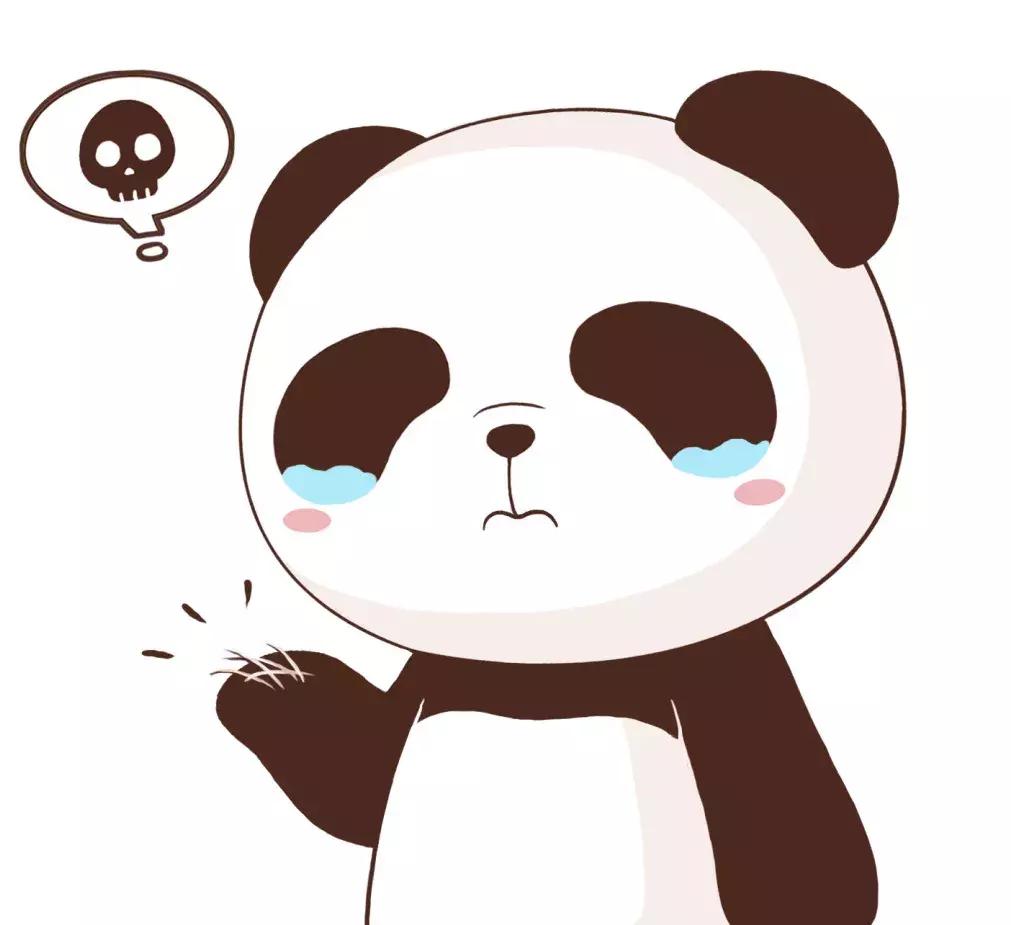 打卡西安攻略,上海网红成都西安打卡