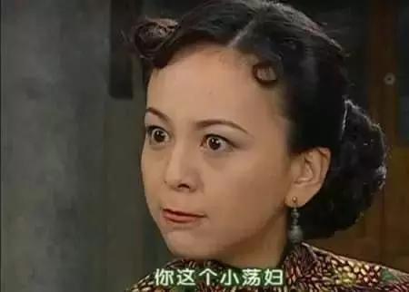 为什么大部分孩子都说脏话,如果孩子学会说脏话该怎么办