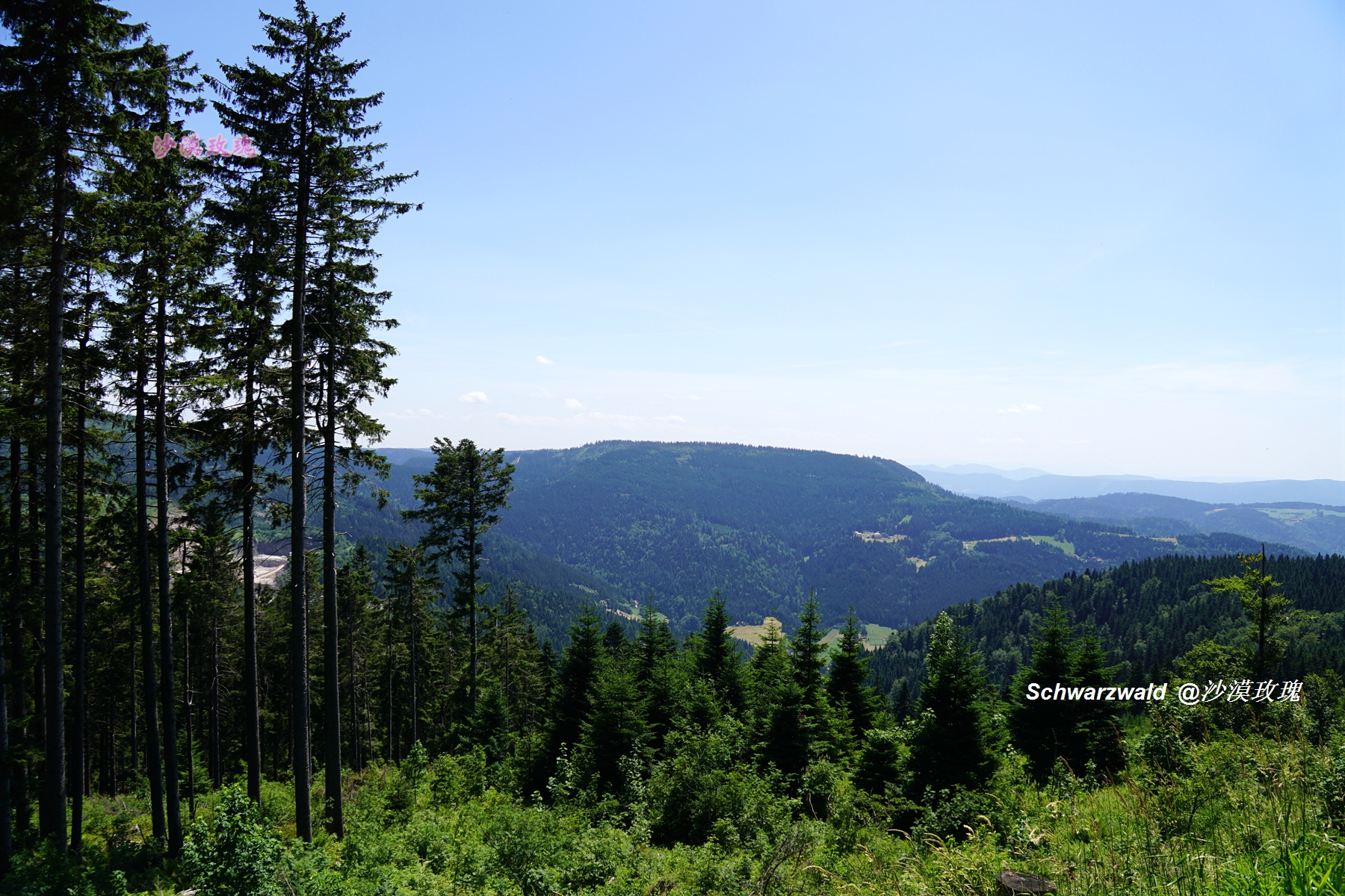被列入世界文化遗产的古城,被列为世界文化遗产的城市