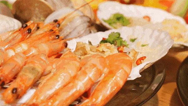 粽情端午游玩,粽情端午水上狂欢