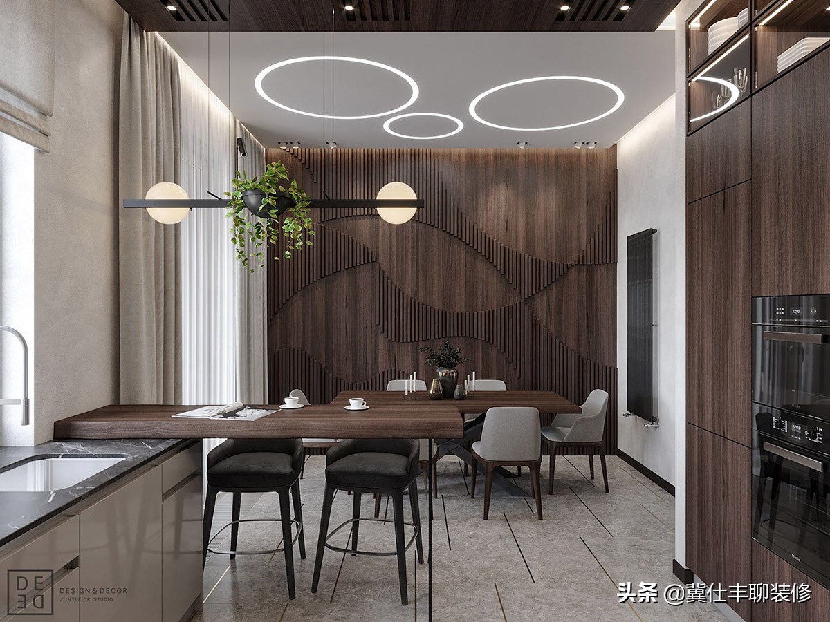 波浪板设计原理,波浪板室内