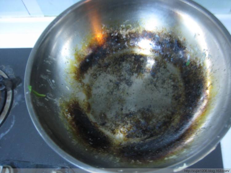 新手炒菜锅怎么选择比较实用,如何选一口炒菜好锅