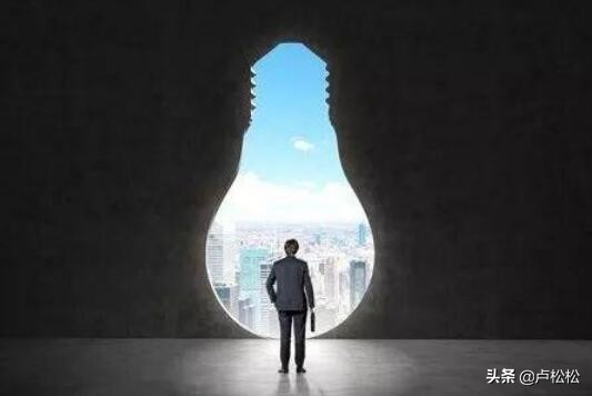 互联网暴利网赚,网赚行业大揭秘