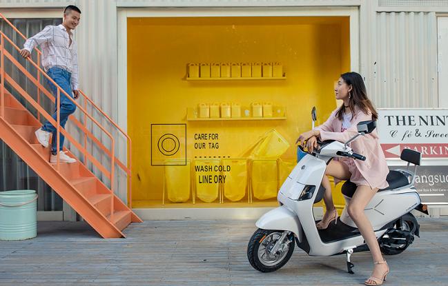 最好的电动车品牌排名前十2021,国内新能源电动车十大品牌2021