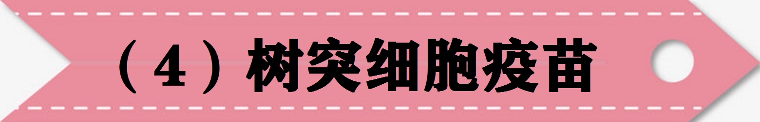 肿瘤免疫治疗的故事连载二十四,肿瘤免疫治疗的故事