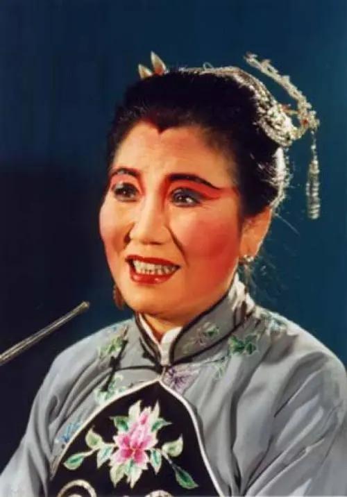 32岁守寡改嫁小叔后续,36岁守孝3年改嫁