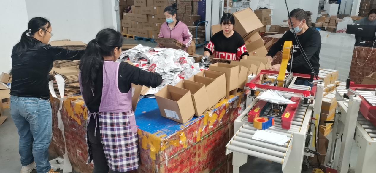 鹃城豆瓣酱第一名,鹃城牌豆瓣