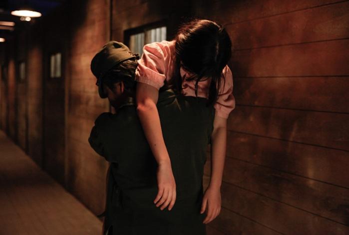 揭露慰安妇的悲惨遭遇,慰安妇受害案例