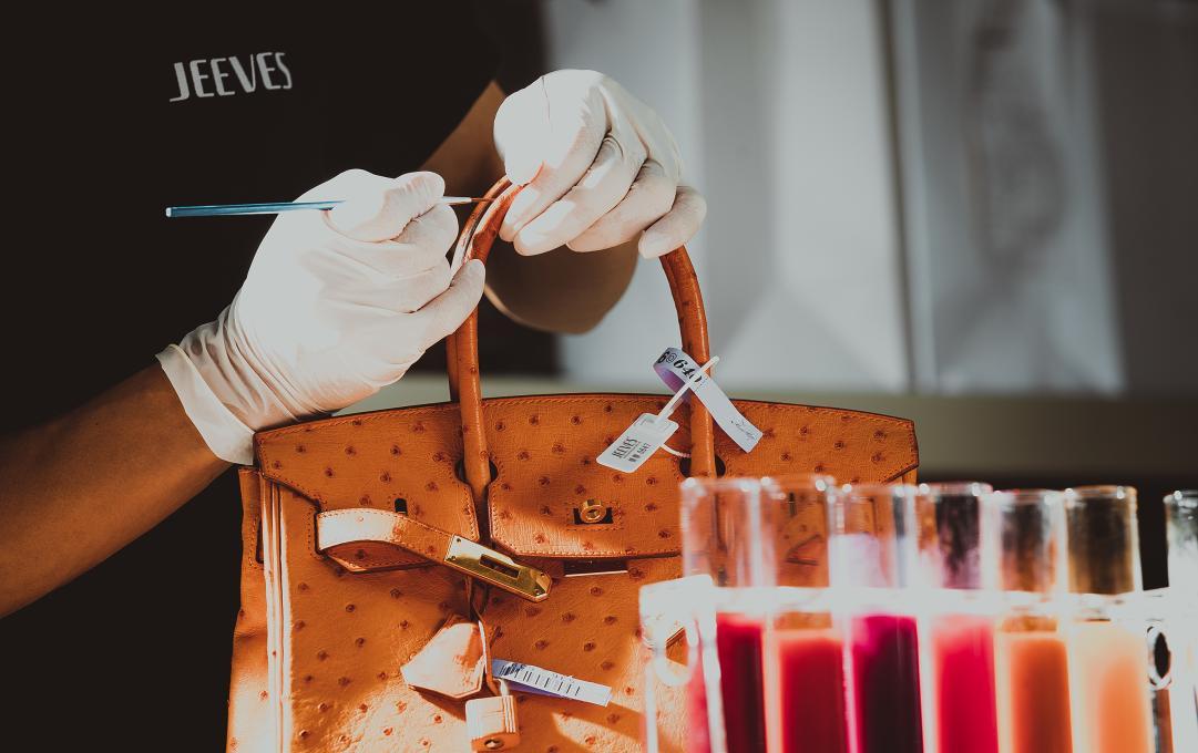 想要读懂男人的心其实并不难,想读懂一个男人的性格