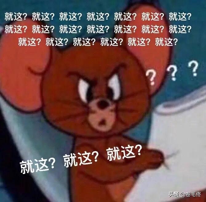 日本摄影师拍乒乓球桌获奖,日本摄影师拍乒乓球桌