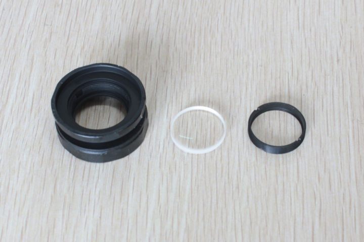 森林人单筒望远镜使用方法,森林人望远镜8和10倍镜解析力