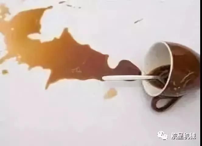 布草黄色污渍怎么去除,布草顽固污渍清洗