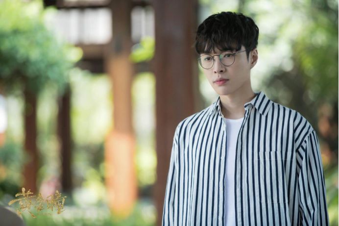 听完这些歌就能释怀了吗,听完这些歌能释怀吗