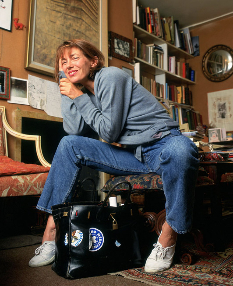 品牌是如何把握消费者心理的,怎样控制买奢侈品的欲望