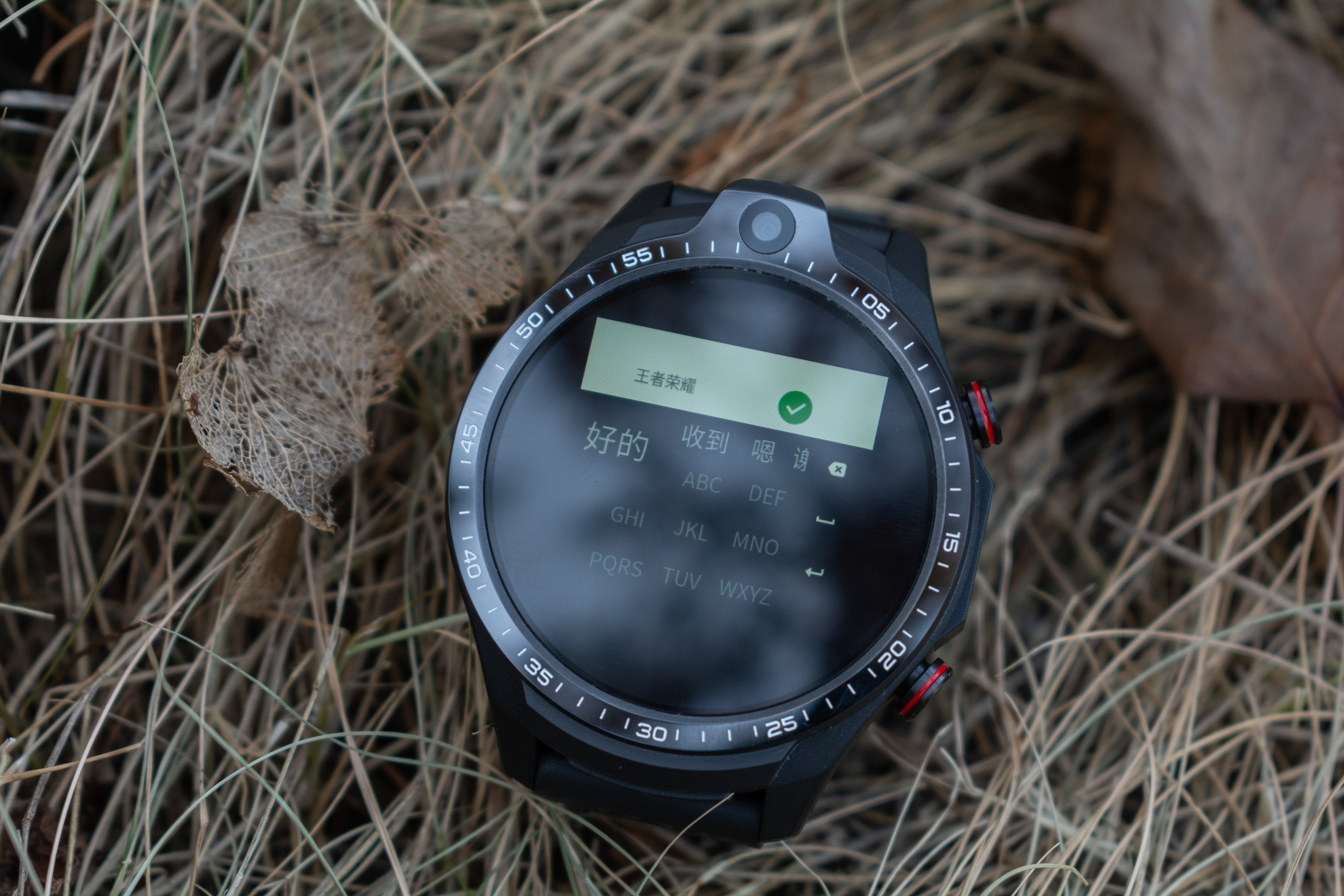 jeep黑骑士男女款,每个男人心中都有一辆jeep图片