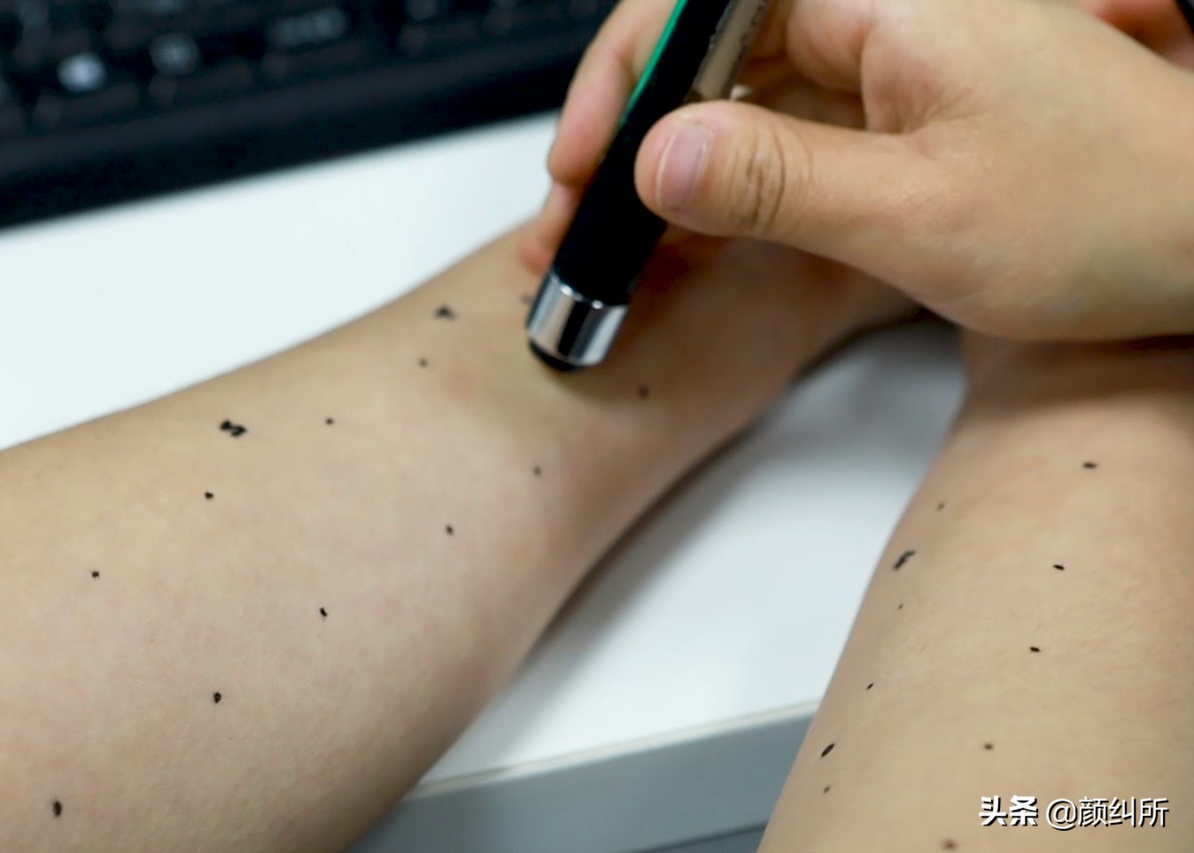 「颜纠所」价值5W的面霜终章，不看就亏大了