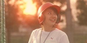 林志玲老公是谁图片,林志玲老公是谁视频播放