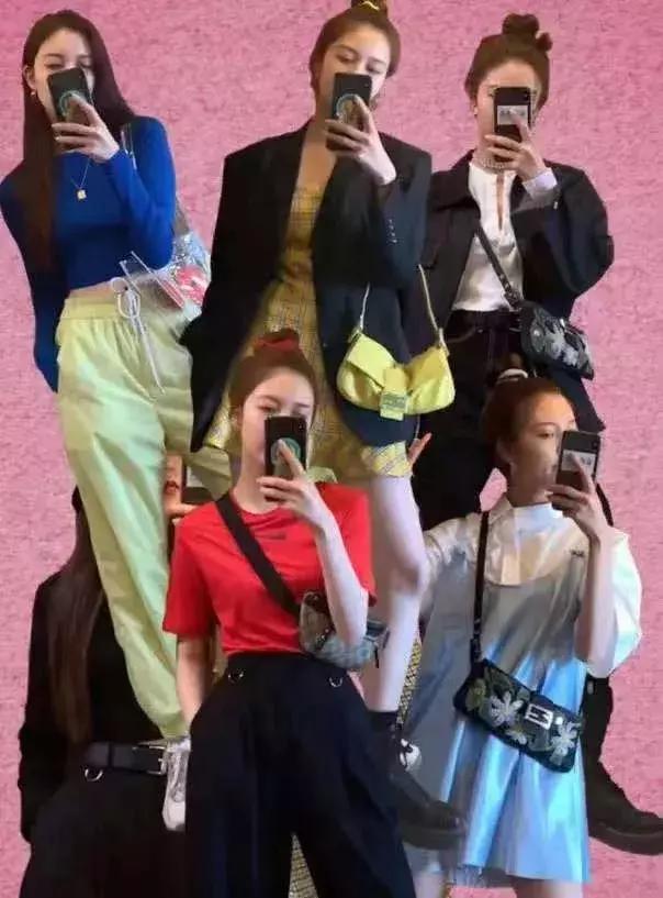 欧阳娜娜沐浴油,买了欧阳娜娜的产品