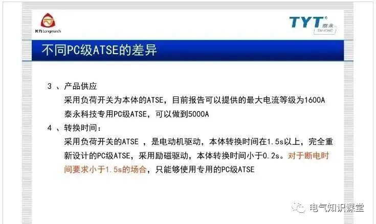 atse双电源自动转换开关施耐德,atse双电源自动转换开关怎么选型