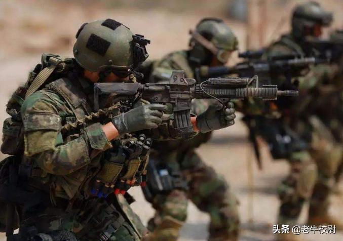 洪都拉斯评价耶路撒冷,以色列首都洪都拉斯