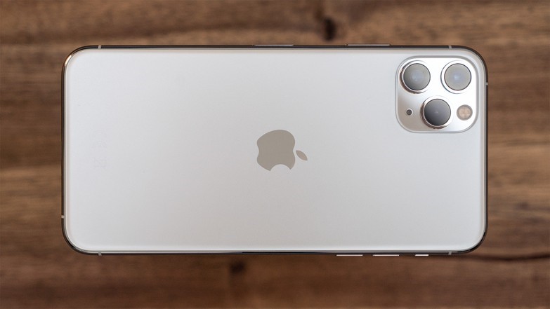 iphone11pro性能评测,iphone11pro性能测评