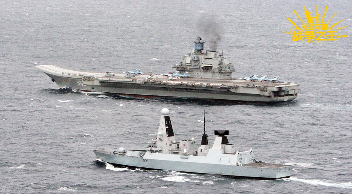 英国bae系统公司旗下产品,英国bae系统公司故事