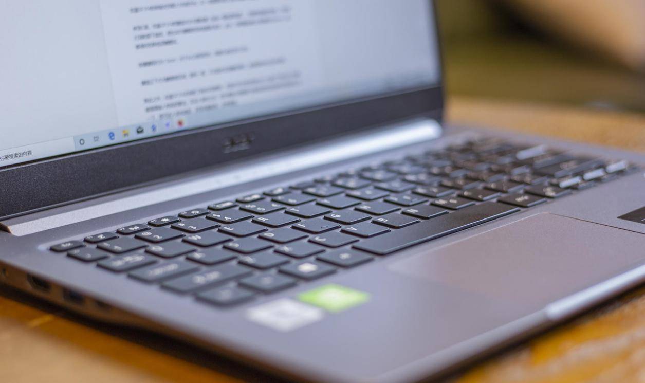 宏碁笔记本新蜂鸟33:2测评,宏碁蜂鸟sf314pro评测