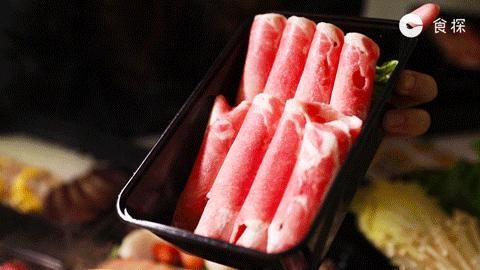 千味涮火锅今天开业吗,千味涮加盟