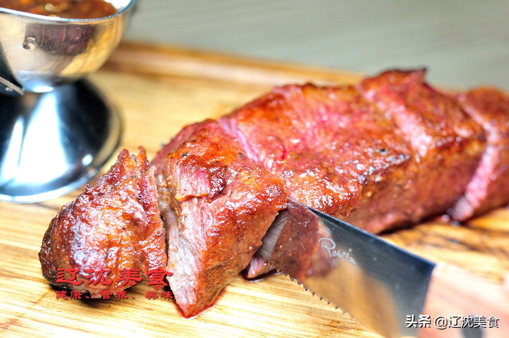 沈阳首家米其林三星级厨房,沈阳米其林推荐三星餐厅