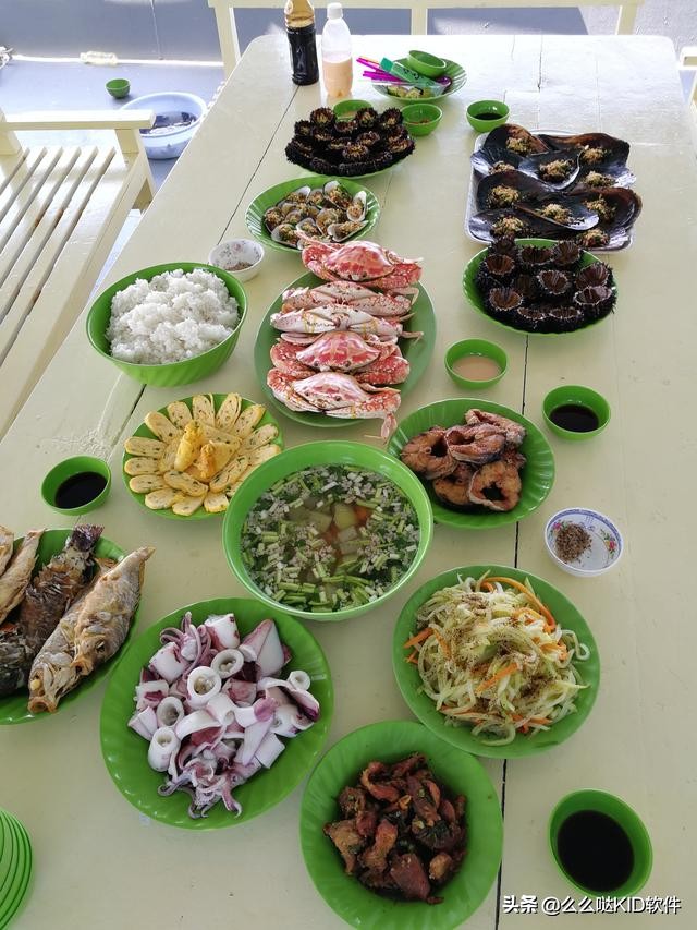 富国岛旅游攻略,富国岛著名景点