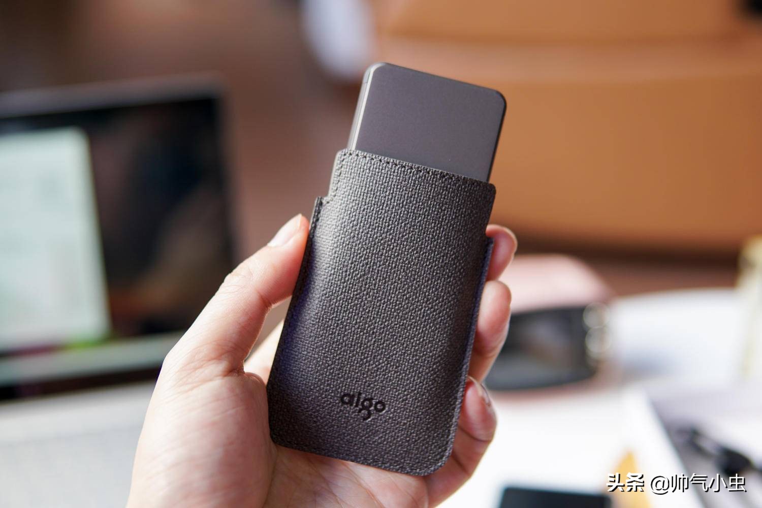 爱国者2t固态硬盘测评,爱国者固态U盘评测