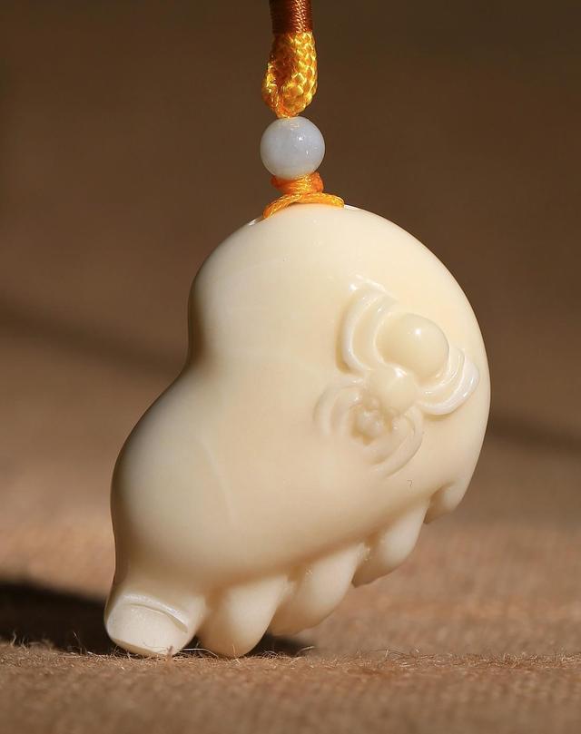 六种最值得购买的文玩,目前比较适合购买的文玩