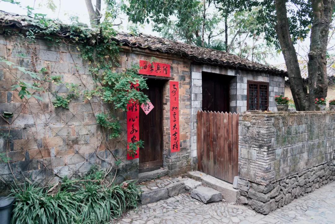 衢州为啥没有衢州鸭头,衢州鸭头不一样