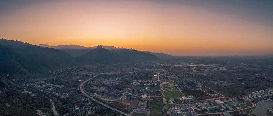 北周在位多少年,为什么北周武帝那么厉害