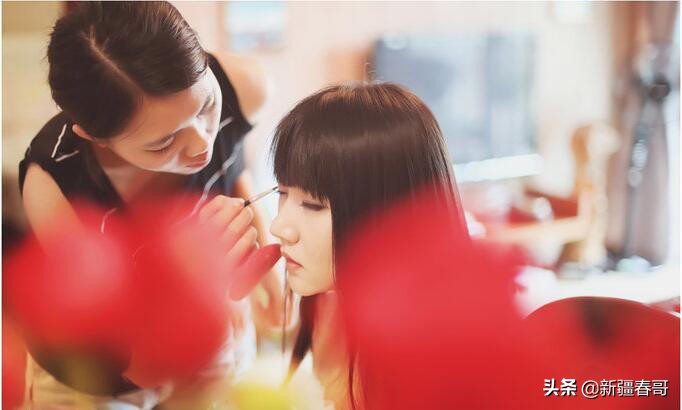 接亲游戏小攻略让你的婚礼更有趣,接亲游戏不需要道具