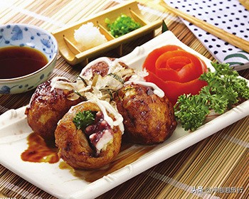 日本大阪的吃喝玩乐