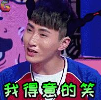 连云港高铁站卫生间,连云港高铁厕所在哪