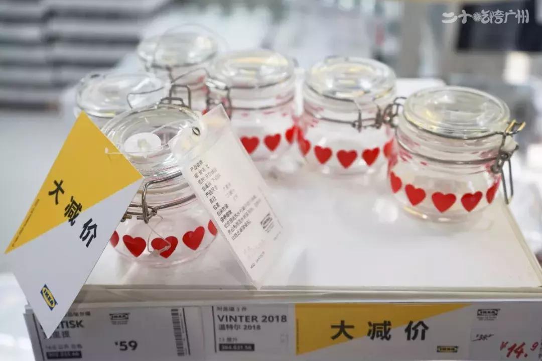 宜家家具搬家拆装多少钱,广州宜家家居清仓特价