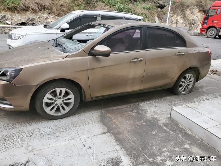 变卖汽车,变卖二手奢侈品