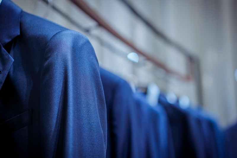 蜜月去海南,三亚蜜月旅行攻略最新