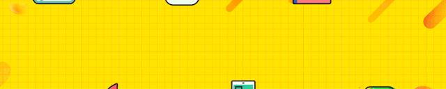 公司怎么给实习生开实习证明,实习生被辞退可以要实习证明么